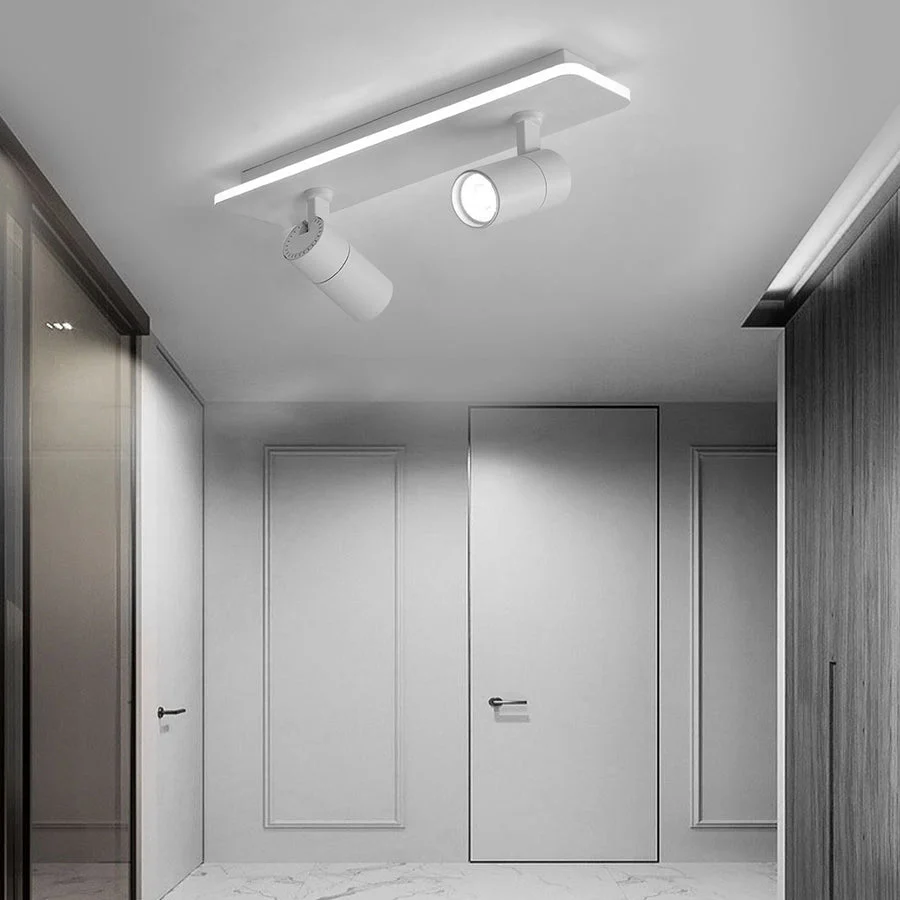 Triccon – Plafondlamp - Image 26
