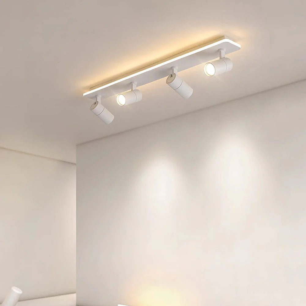 Triccon – Plafondlamp - Image 27