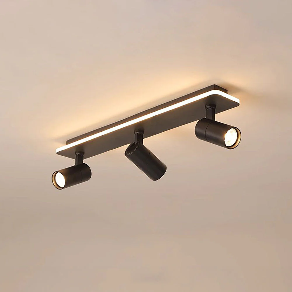 Triccon – Plafondlamp - Image 5