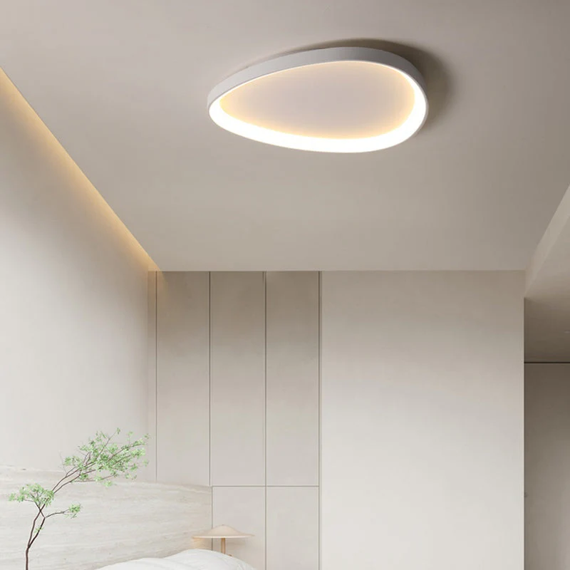 Triclora – Plafondlamp - Image 26