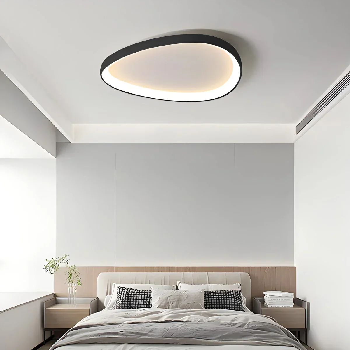 Triclora – Plafondlamp - Image 4