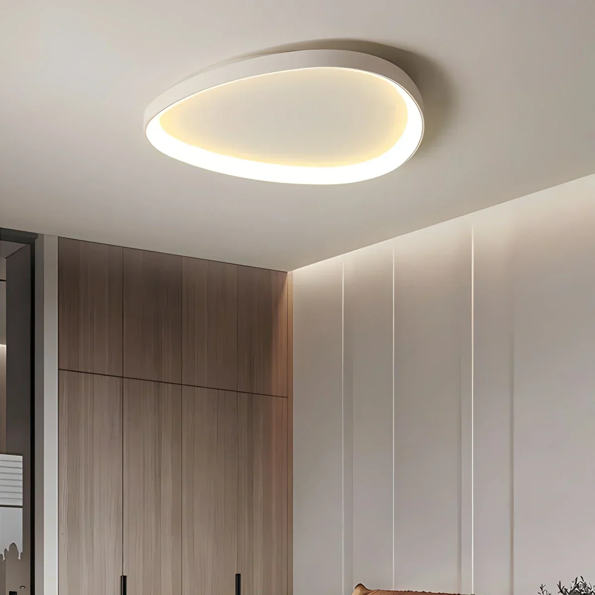 Triclora – Plafondlamp - Image 5