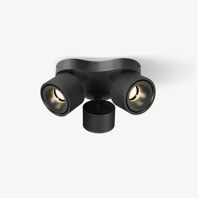 Tricos – Plafondlamp
