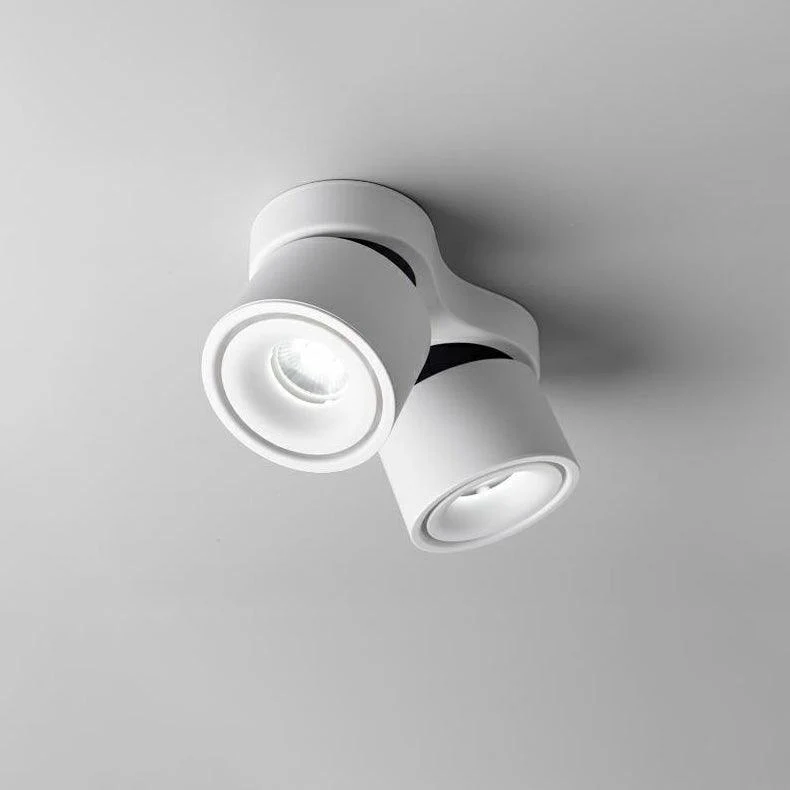 Tricos – Plafondlamp - Image 3