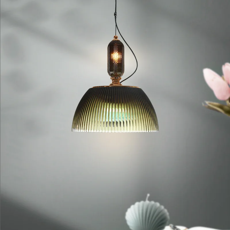 Velora - Moderne Luxe Kleine Hanglamp - Image 2
