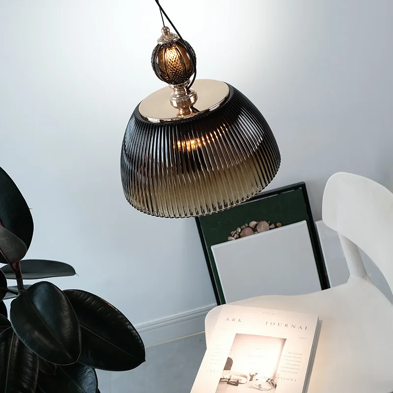 Velora - Moderne Luxe Kleine Hanglamp - Image 3
