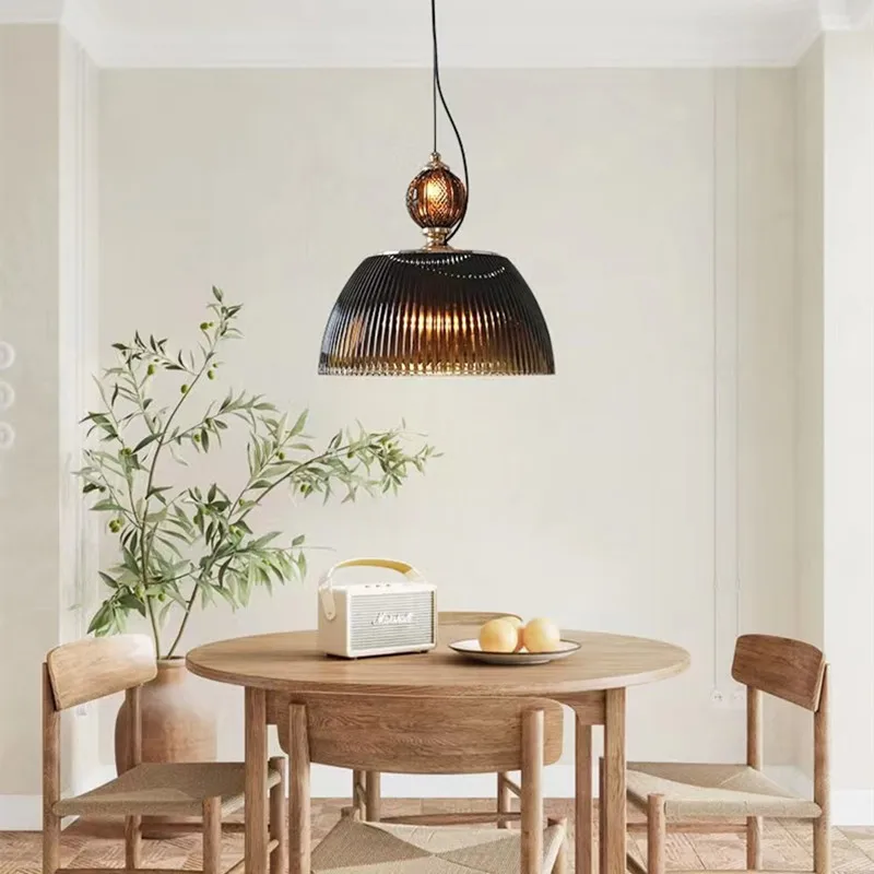 Velora - Moderne Luxe Kleine Hanglamp - Image 4