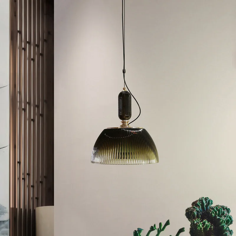 Velora - Moderne Luxe Kleine Hanglamp - Image 5