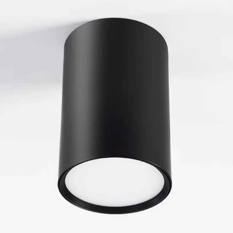 Velorinda – Dimbare LED Inbouwspot Plafondlamp - Image 3