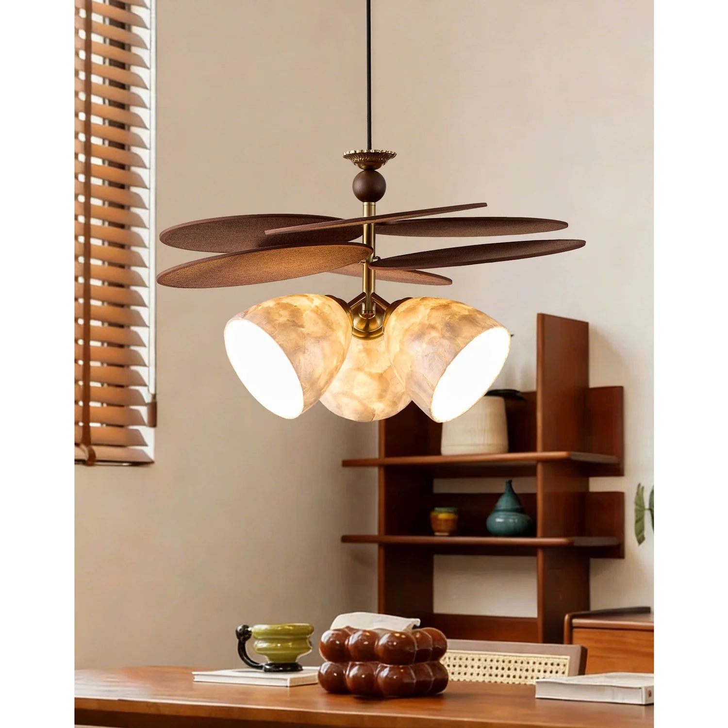 Velunora - Hanglamp - Image 4
