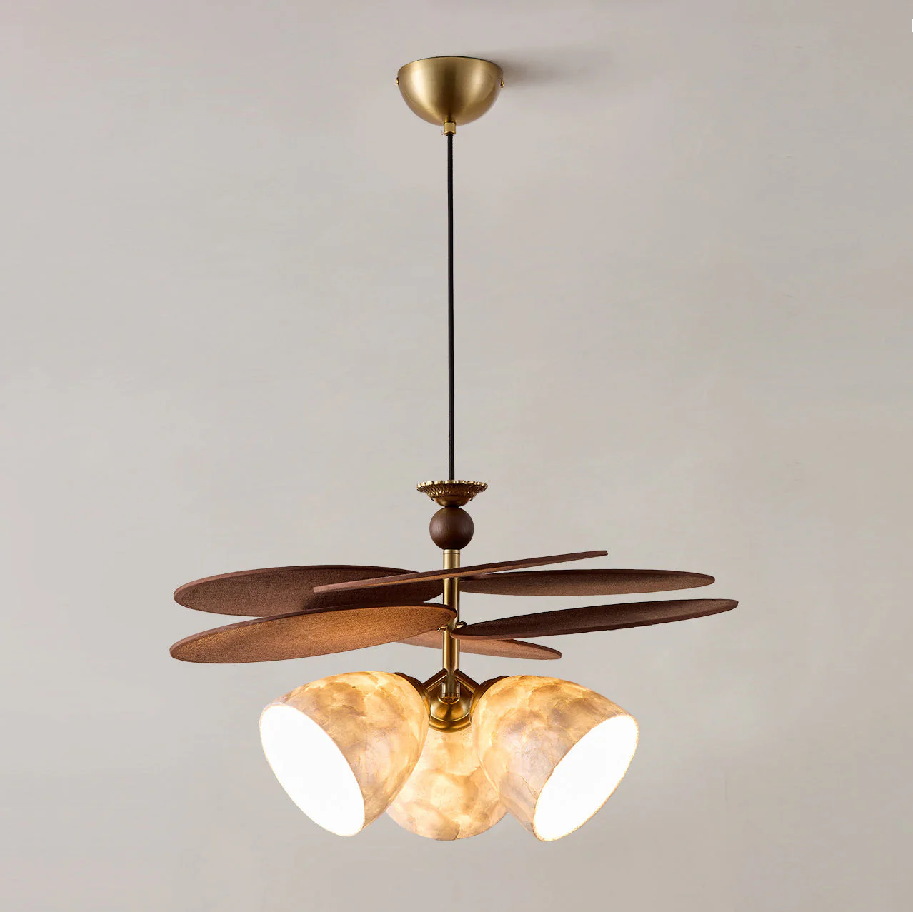 Velunora - Hanglamp - Image 9