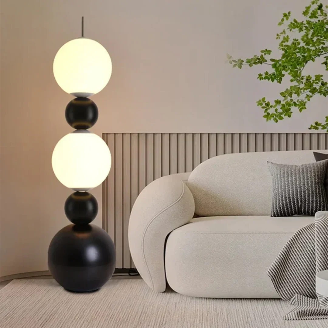 Vespasian - Vloerlamp - Image 3