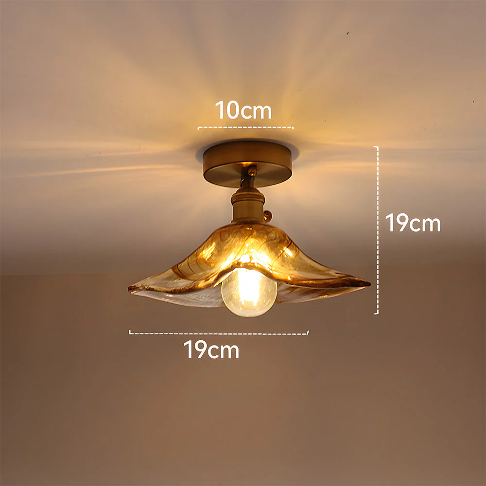 Vluro – Plafondlamp - Image 20