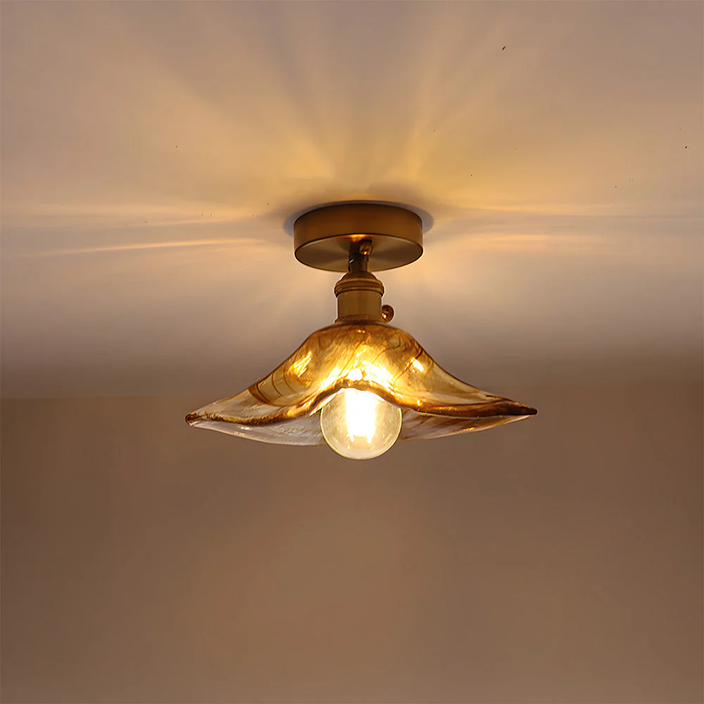 Vluro – Plafondlamp - Image 21
