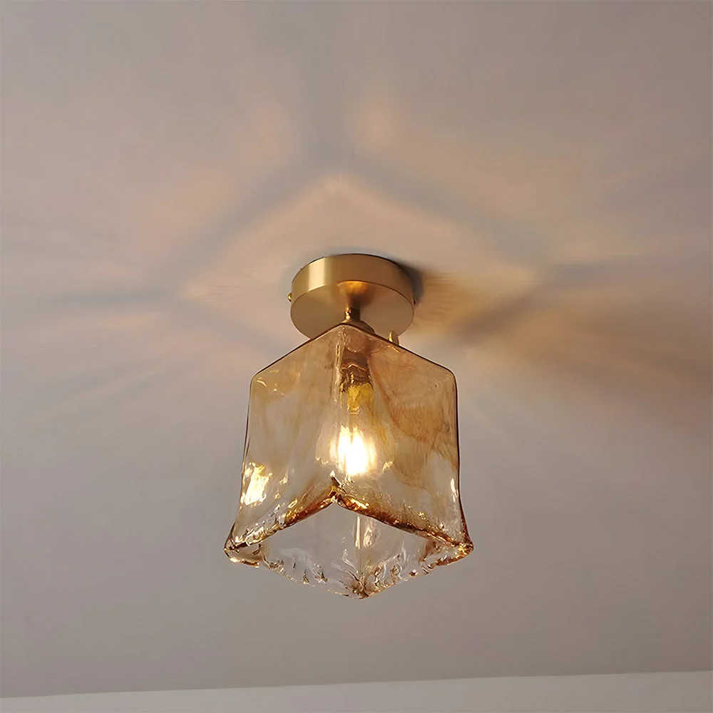 Vluro – Plafondlamp - Image 4