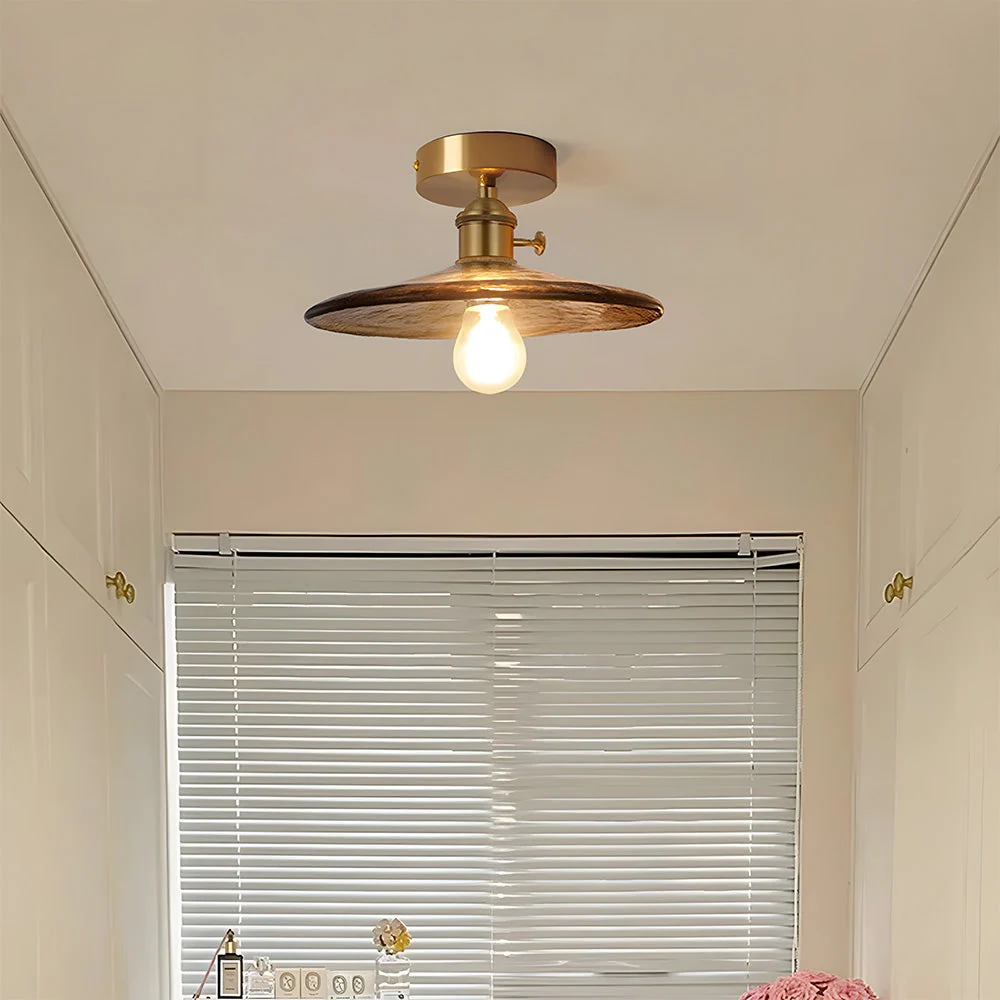 Vluro – Plafondlamp - Image 7