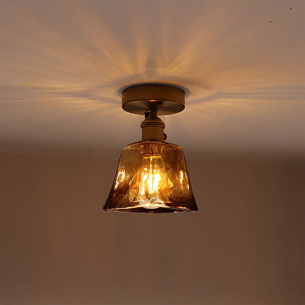Vluro – Plafondlamp - Image 9