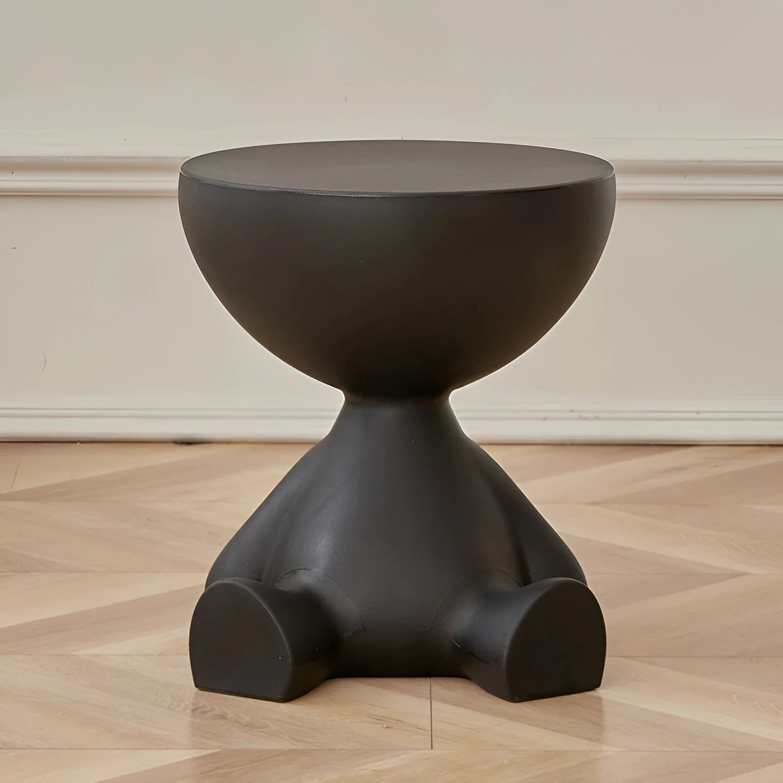 Ylix - Luxe Ronde Salontafel - Image 10