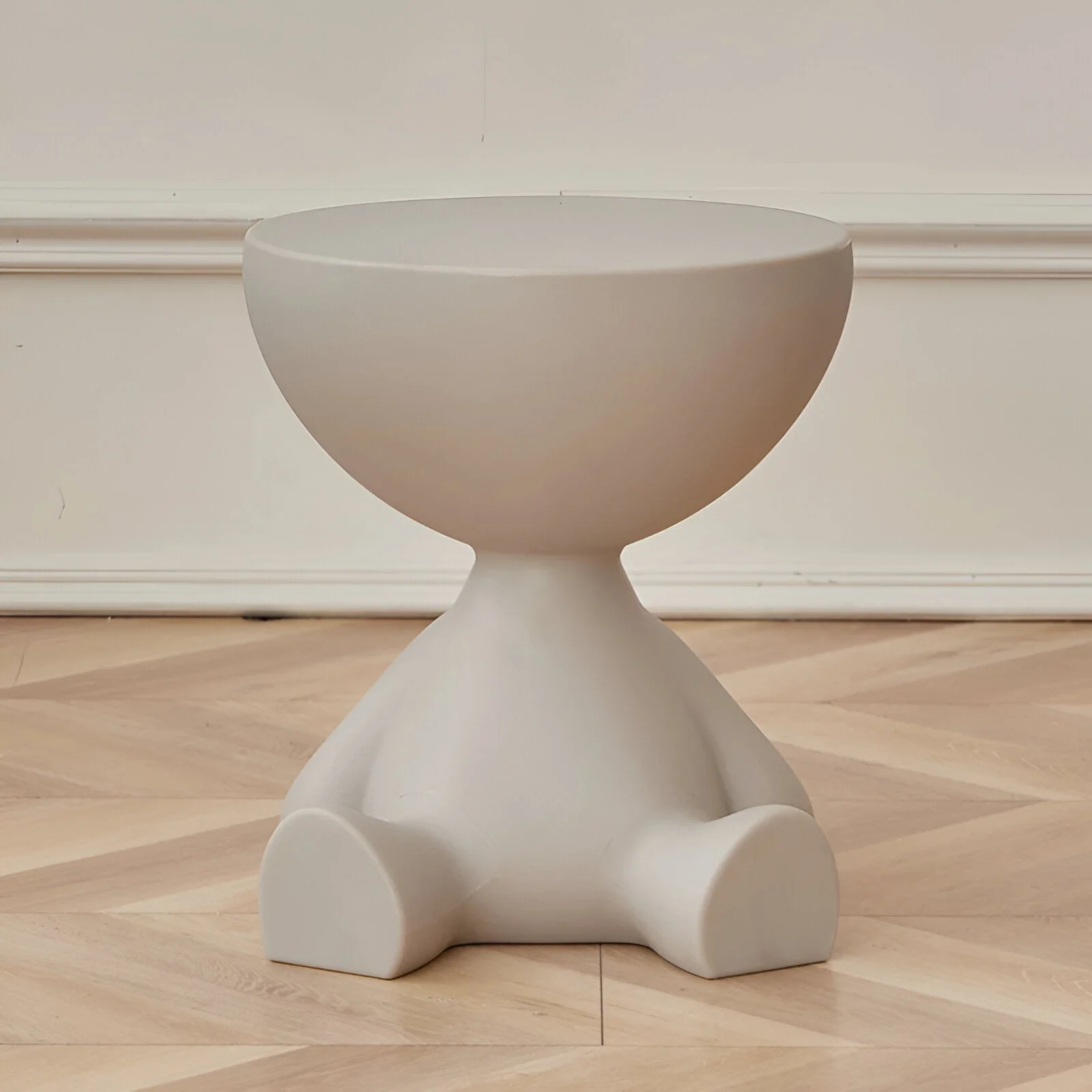 Ylix - Luxe Ronde Salontafel - Image 15