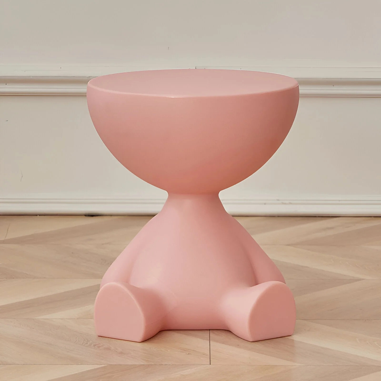 Ylix - Luxe Ronde Salontafel - Image 16