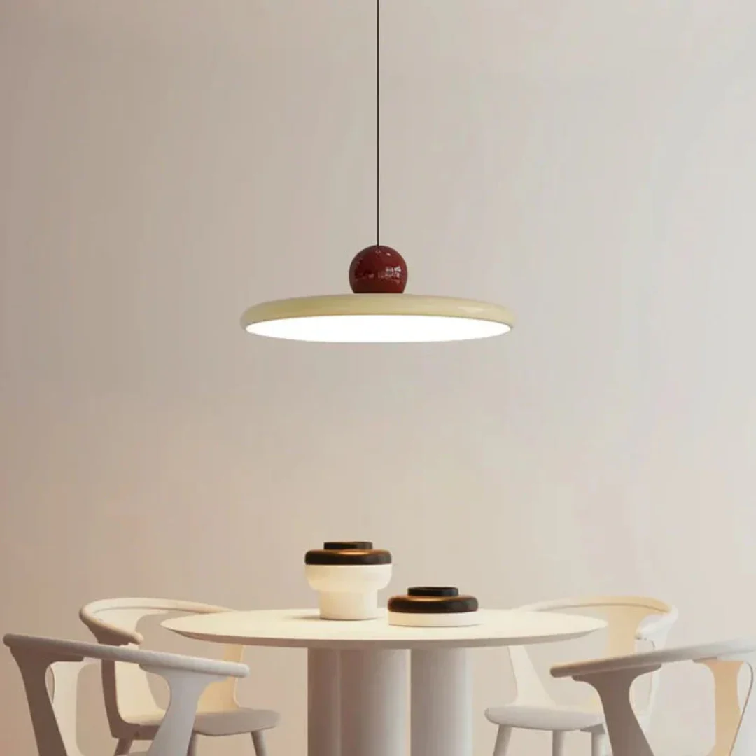 Zavro - Design Hanglamp - Image 2