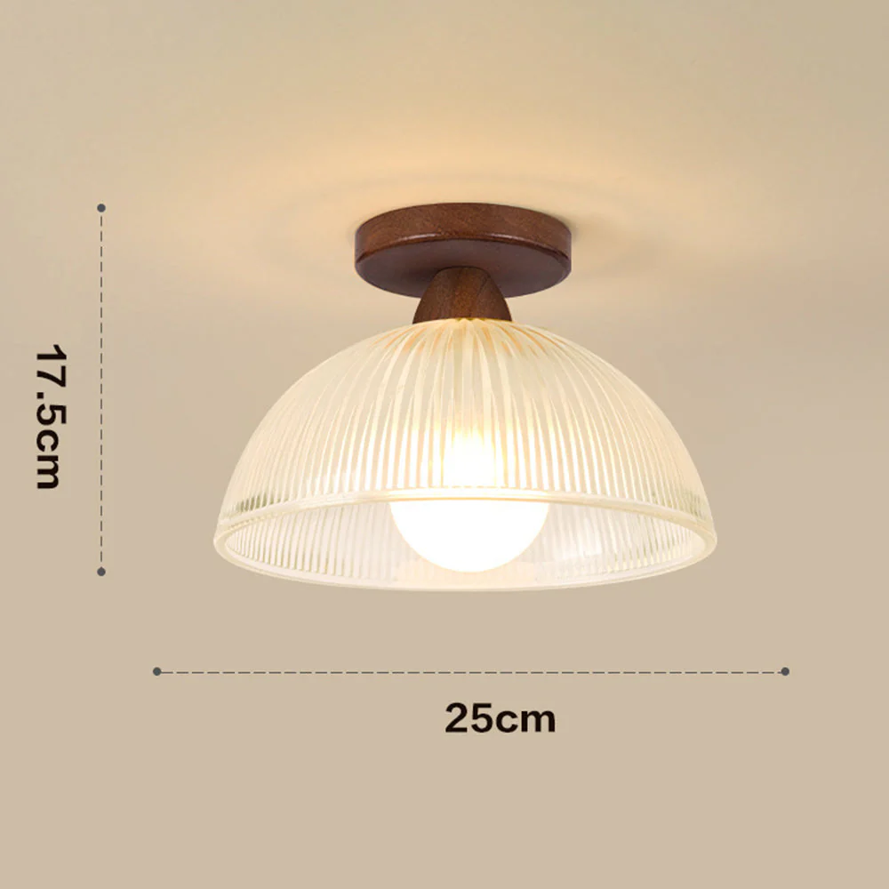 Zeza – Plafondlamp - Image 13