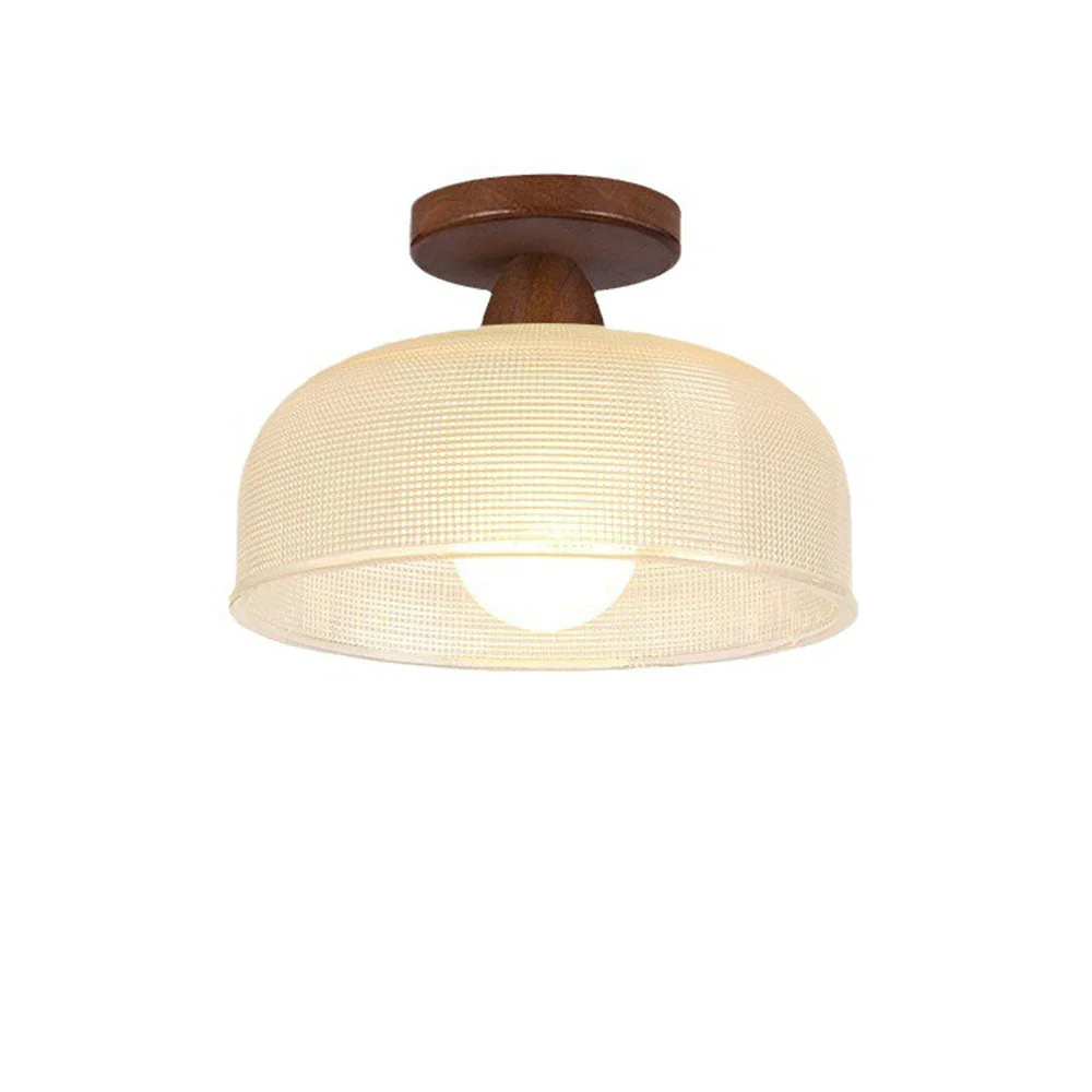 Zeza – Plafondlamp - Image 15