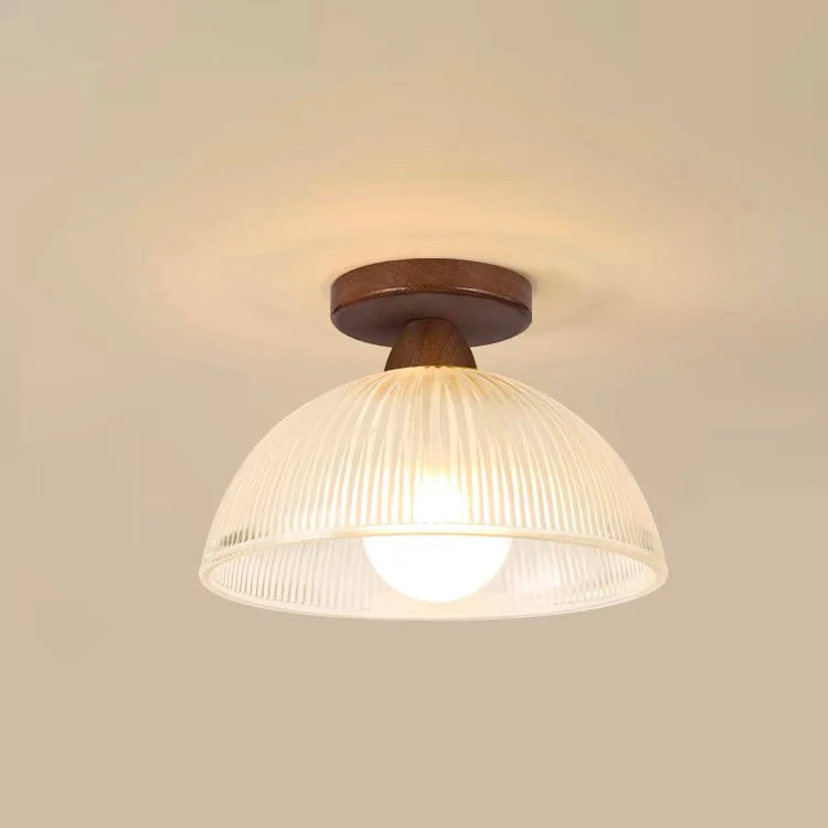 Zeza – Plafondlamp - Image 3
