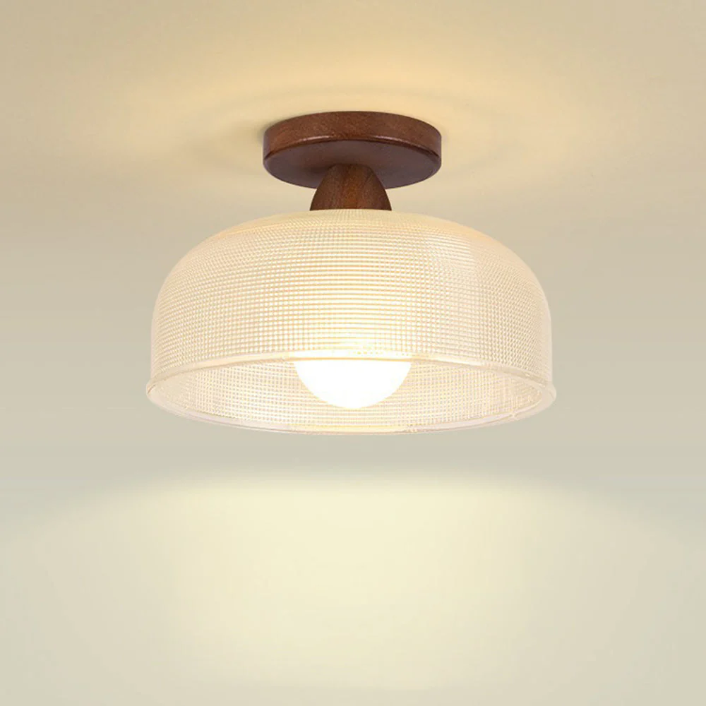 Zeza – Plafondlamp - Image 4