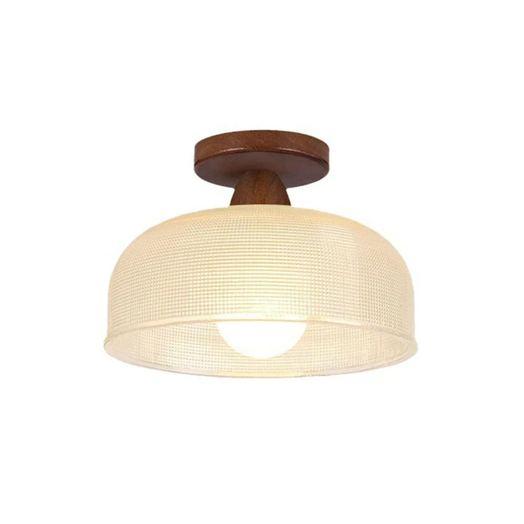 Zeza – Plafondlamp - Image 5
