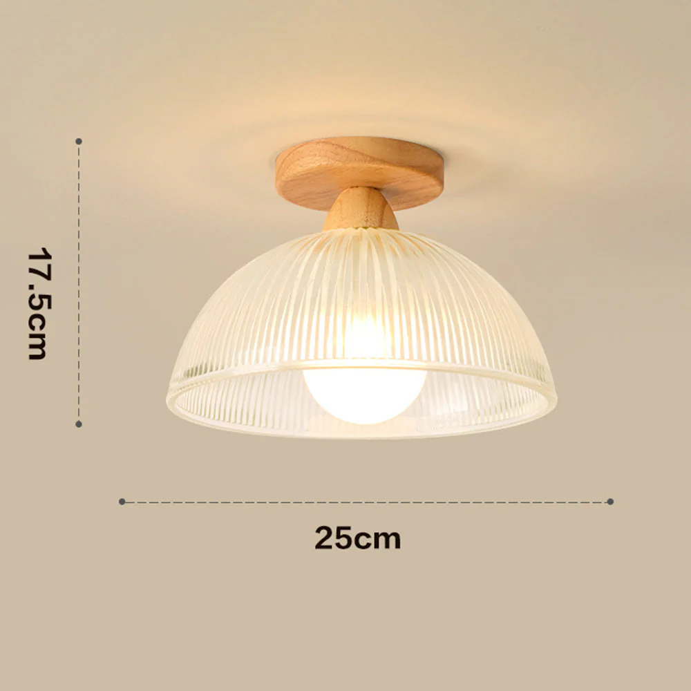 Zeza – Plafondlamp - Image 7