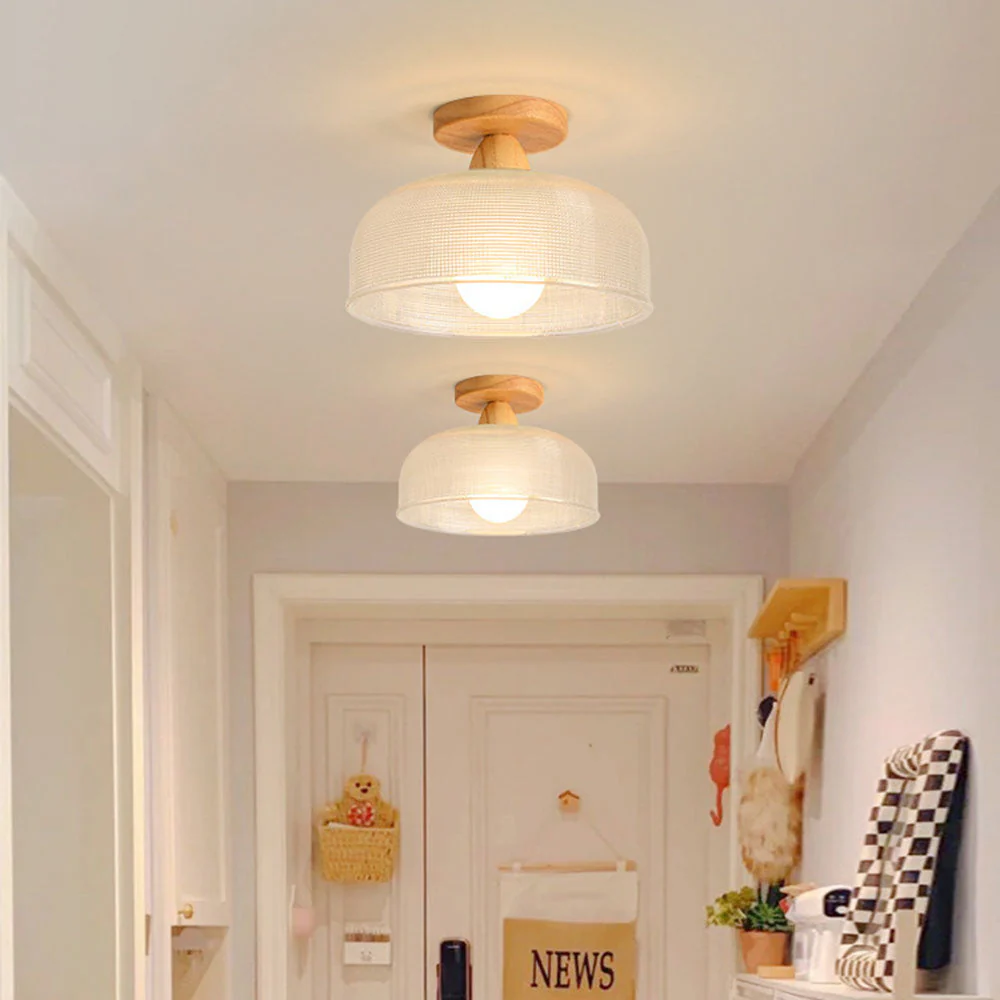 Zeza – Plafondlamp - Image 8